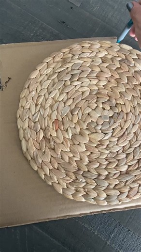 Moon Mosaic Art Ideas for DIY Projects