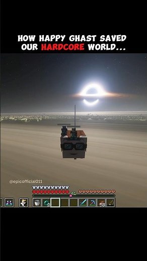 #stopchallenge