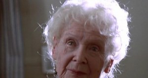 Muere la actriz de Titanic Gloria Stuart, a los 100 años de edad