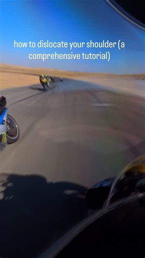 Not Real on Instagram: "follow for more riding tips and tricks 👍 . #explore #explorepage #bike #motorcycle #cinematic #motovlog #ducativ4 #s1k #bikesofinstagram #car #carshow #bikephotography #reels"