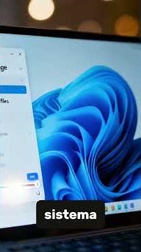 Free up your Windows 11! Remove old updates and speed up your PC by 2026