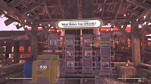 Things Fallout 76 Doesn't Tell You - Fallout 76 Guide - IGN