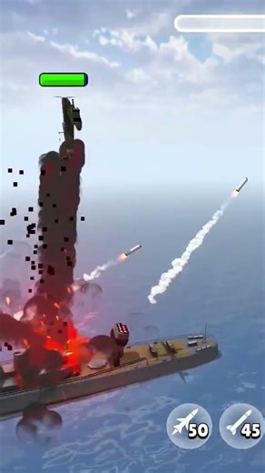 Bomber Ace level 150 #bomberace