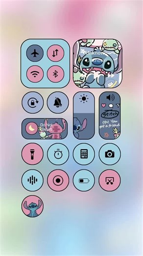 Daily Phone Makeover: Themes, Wallpapers, and More