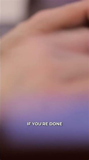 The Risk Management Framework Was Designed By A PhD Physicist