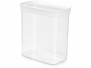 Emsa Vorratsdose Optima 1.6 l, Transparent - BRACK.CH