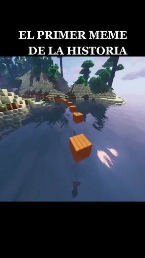 The First Meme in History: Uncovering the Origins