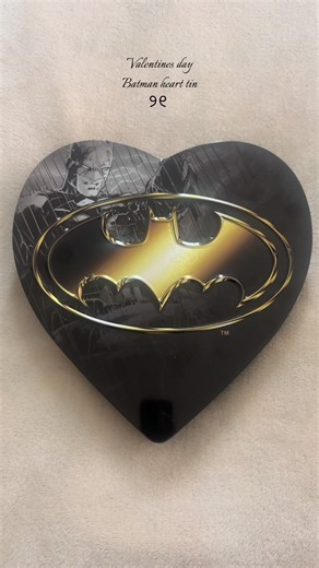 Valentine's Day DC Comics Items at Walmart 2023