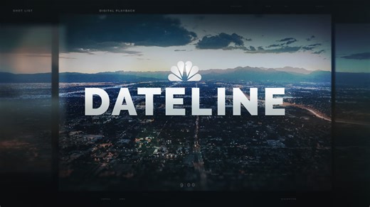 7 longest running true crime cases featured on Dateline so far