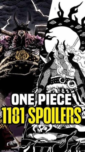 IMO and Loki fight in one piece Anime #shorts