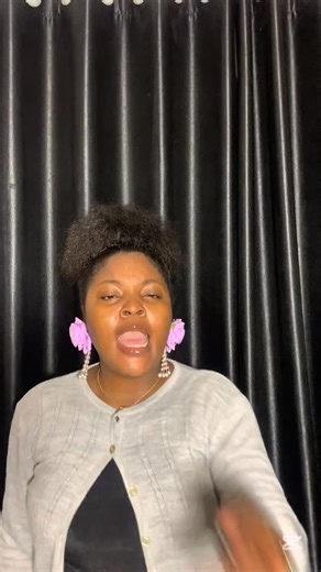 14 reactions | Getting a course on Dexta will open you up to a lifetime of career opportunities. Go to dextainc.com to start your journey. #dextacourses #dextatips #skilluptogether #dextatips #careerupgrade #skillpromotion #dextermobileapp #dexteronlineclasses #skillcommunity #skilldevelopment #digitalskills2025 #skilluptogether #upskilling #dettydecember | Dexta Inc | Facebook