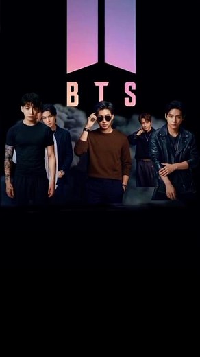 BTS Members Profile & Moments💜| RM,Jin,Suga, J-Hope, Jimin, V,Jungkook ✨​#BTS #BTSArmy #Kpop #shorts
