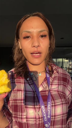 All this is teaching me I spoil myself too much cos I’m genuinely sad about this :( I love #bluev