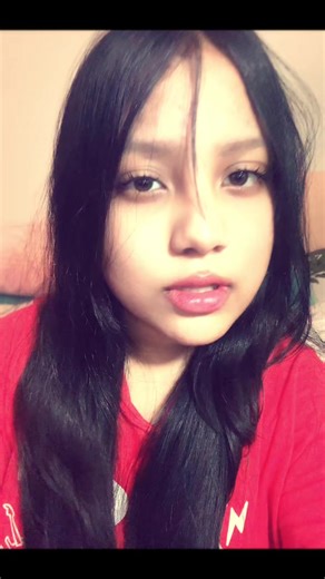 Roxanne 😳 | roxanne