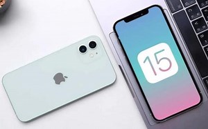 【简科技】苹果发布 iOS 15.1 正式版，上线多个新功能