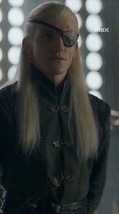 154K views · 2.5K reactions | Power shifts as tensions loom. | House of the Dragon | Facebook