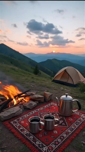 ᴇxᴘʟᴀɪɴʀ (@_explainer)’s videos with original sound - Am Farhan🥀