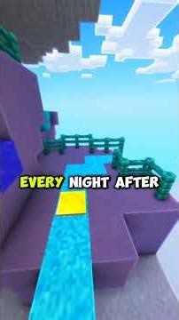 creepy Sleep tracking app 😱#viral #barbie #minecraft