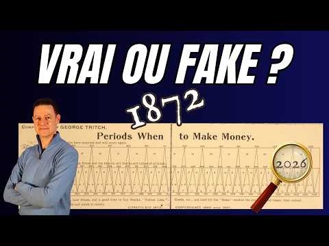 This graph from 1872 predicted all the crashes.