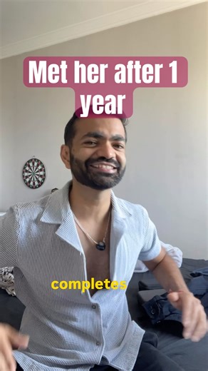 Tried Coffee After a Year ☕ | Montreal Vlog | Relatable Talk