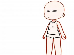 🤡 #gachaclub #gc #alinghtmotion #capcut #gachasoft #😭🤟foryou #🤡🤡🤡 #😈 #fyp