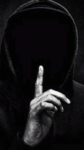 "Mirror Trick Psychology You Never Knew About 🪞 | Mind-Blowing Experiment"