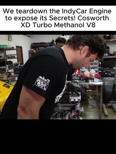 #fix #tip #tools #bussiness #tricks #diy #fyp #foryou