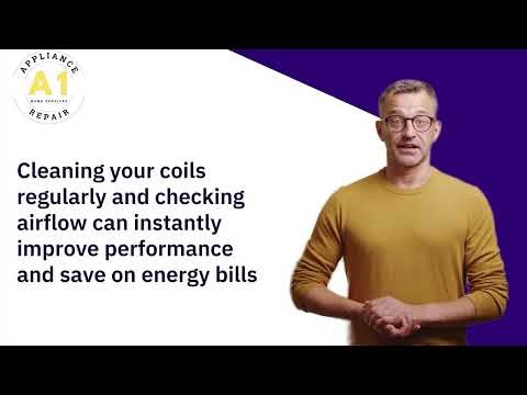 Common Refrigerator Problems and Effective Fixes