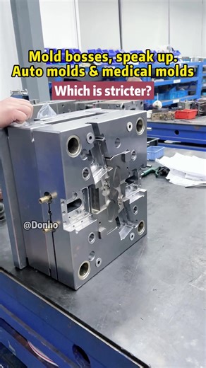 #mold #injection #factory #plasticmold #injectionmolding | figures molding