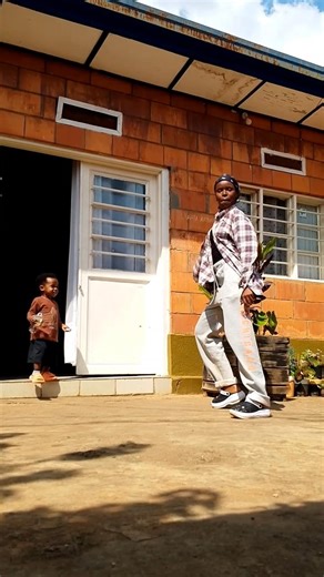 State side dance cover 💃 #zaralarsson #trend_ #shorts