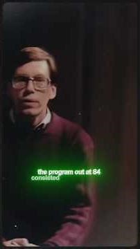 Secret Project: Reverse Engineering Alien Spacecraft