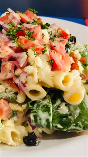 Vittoria Pizzería Cucina. Siempre Auténtico Y Delicioso, horario Domingo de12: a 8:00 p.m. los esperamos #vittoriapizzeriacucina #cucinaitaliana #italianfood #pizzeriatijuana #pizzas #restauranteitaliano #pastaitaliana #tijuanamakesmehungry #tijuanafood https://g.co/kgs/Z2FTLzY Vittoria Pizzería Cucina 664 975 0751 #plazalomabonita | Vittoria Pizzeria Cucina | Facebook