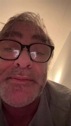 MICHAEL BREITNER (@michael.breitner)’s videos with original sound - Maya Pryce 💕