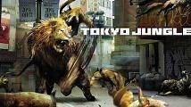 Test : Tokyo Jungle (PS3) - Jungle Fever