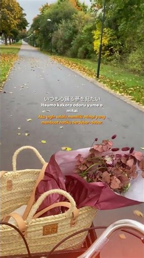 itsumo nando demo #azumaaki #shortsfeed #shortsviral #shortsvideo #beranda #japan #jepang #japanese