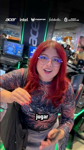Felices 2 años, GameClub 🎉