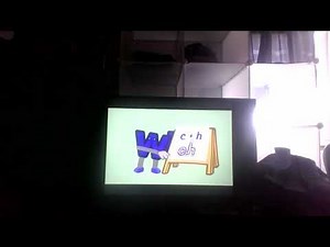 Opening To Preschool Prep: Meet The Phonics - Digraphs (2014 DVD)