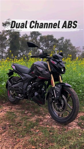 Bajaj Pulsar N160 Review - Worth the Hype?