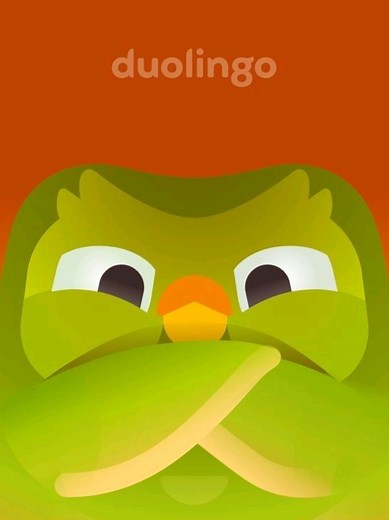 Aprende Español con Duolingo: Únete y Mejora Ahora