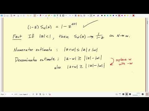 Lec 04 Complex power tools (Purdue University)