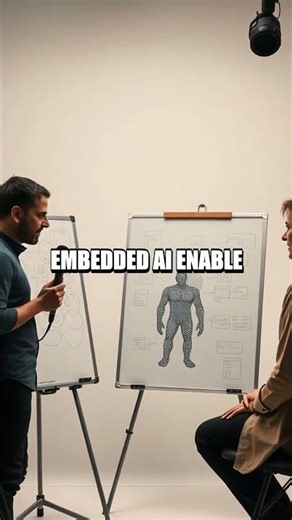 Soft Robotics for Crisis Response A New Era in Field Robotics