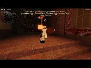 Guts & Blackpowder: Gate Guy, the Noble Hero