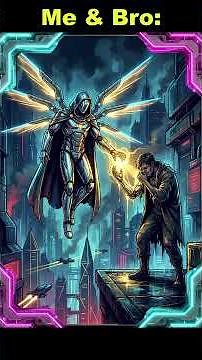 Cybersoul on Steam: Free Multiplayer Trading Card Game & Incremental Idler