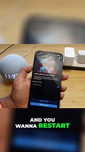 10 Smart Ways to Use Alexa to Simplify Your Family's Life. | AppFind | Facebook