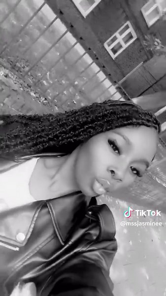 Exploring Hair Styles: Locs and Beyond