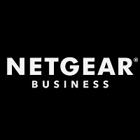 NETGEAR Switches Reviews, Competitors and Pricing