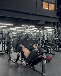 90K views · 349 reactions | Nick Walker on Reels | Facebook