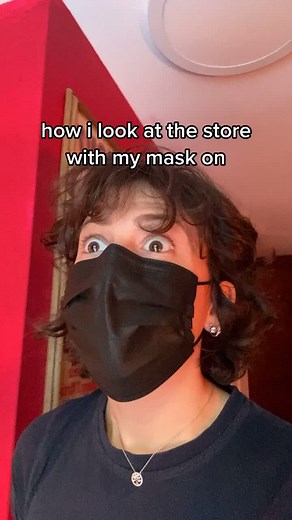 Unveiling What's Beneath the Mask