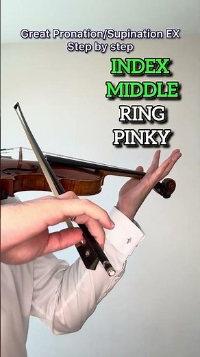 150 Violin Lessons From Zero 🎻 #violin #learnviolin #violinlesson #violinist
