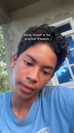 Being True to Yourself: Embrace Your Authentic Freedom